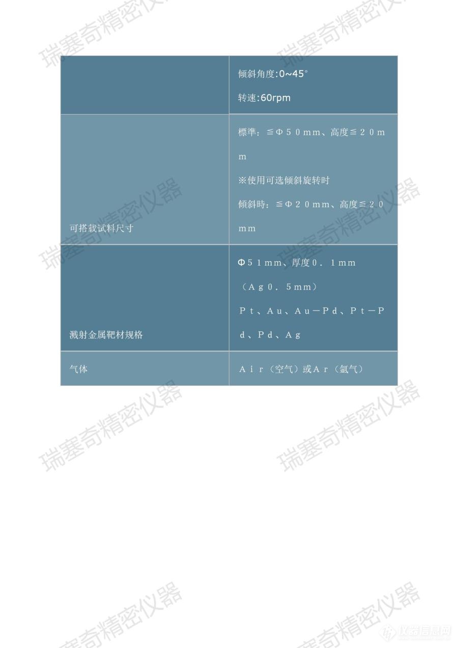 鍍金機  鍍膜儀 Coater  Ion sputter MSP-20UM